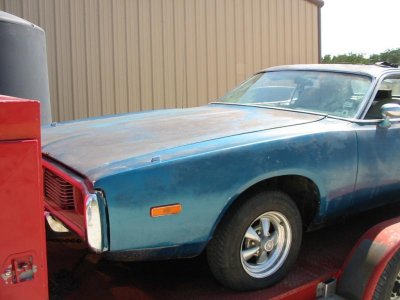 71 Bee 74 Charger Correy 010.jpg 71 Bee 74 Charger Correy 010.jpg