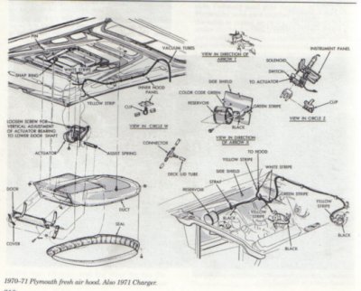 air_grabberbb.jpg air_grabberbb.jpg