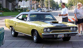 270px-Plymouth_Roadrunner.jpg 270px-Plymouth_Roadrunner.jpg
