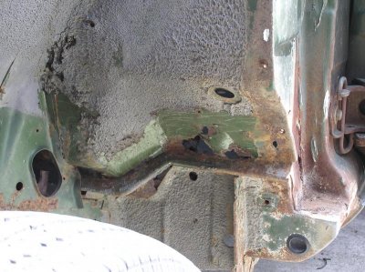 P1010002.jpg P1010002.jpg