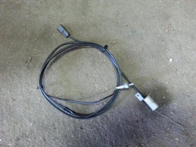 2013-06-28 14.13.02 [1024x768].jpg