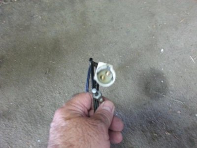 2013-06-28 14.13.11 [1024x768].jpg