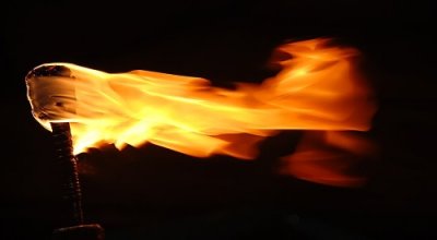 passing-torch.jpg passing-torch.jpg