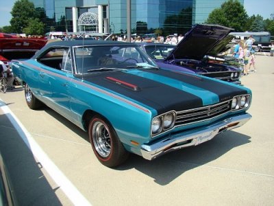 1969roadrunner.jpg