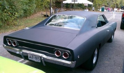 Charger00.jpg