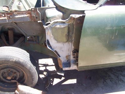 100_5603.jpg 100_5603.jpg