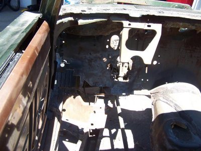 100_5604.jpg 100_5604.jpg