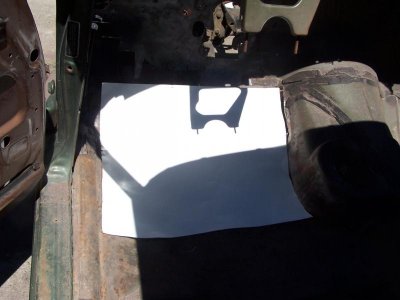 100_5605.jpg 100_5605.jpg