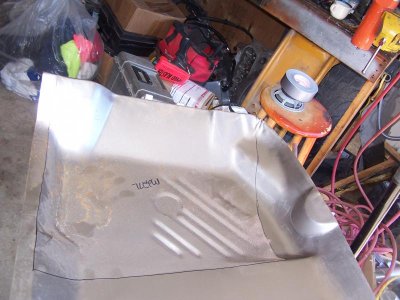 100_5607.jpg 100_5607.jpg