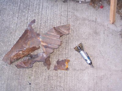 100_5612.jpg 100_5612.jpg