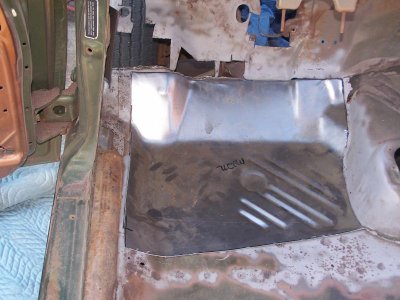 100_5613.jpg 100_5613.jpg