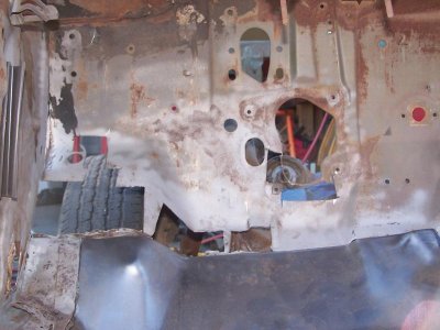 100_5614.jpg 100_5614.jpg