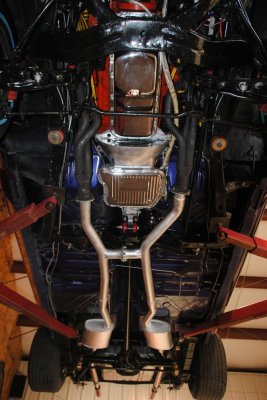 COMPLETE PIC UNDERCARRIAGE 5.jpg