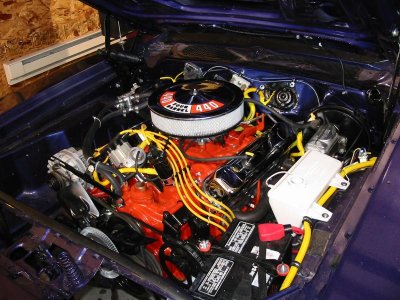 440 INSTALLED.jpg