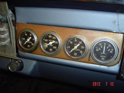 Radio delete for guages.jpg