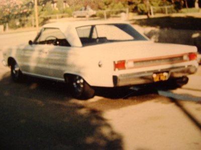 021.JPG 021.JPG