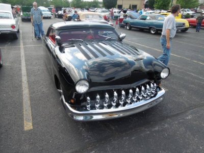 car cruise DSCN813202.JPG