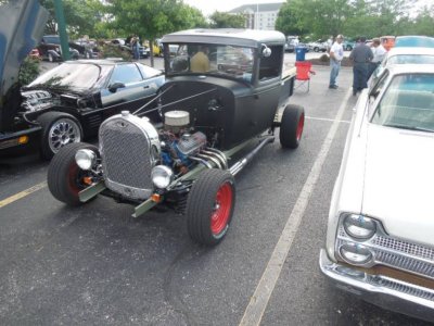 car cruise DSCN813204.JPG