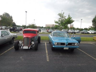 car cruise DSCN813206.JPG