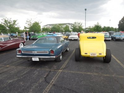 car cruise DSCN813208.JPG