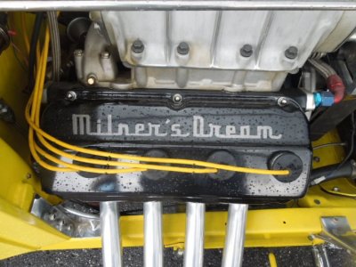 car cruise DSCN813210.JPG