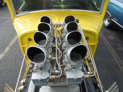 car cruise DSCN813211.JPG