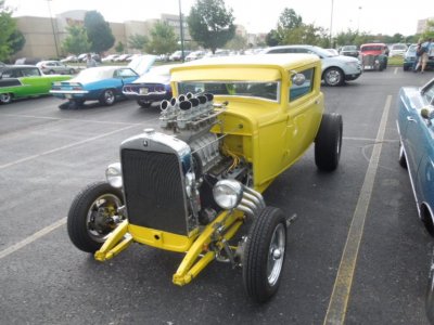 car cruise DSCN813212.JPG