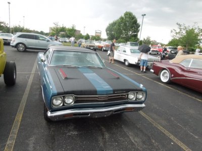 car cruise DSCN813213.JPG