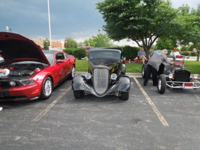 car cruise DSCN813214.JPG