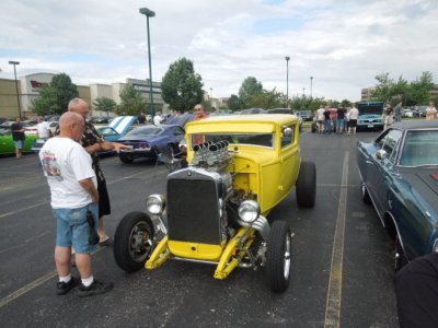 car cruise DSCN813217.JPG