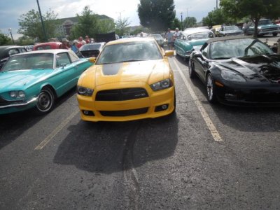 car cruise DSCN813218.JPG