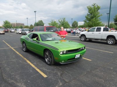 car cruise DSCN813219.JPG