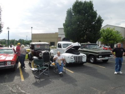 car cruise DSCN813220.JPG