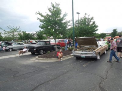 car cruise DSCN813224.JPG