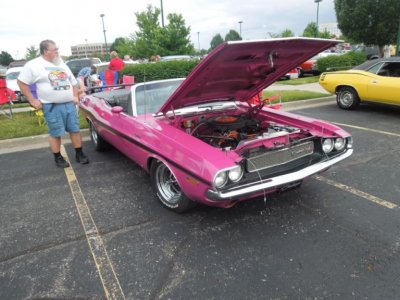 car cruise DSCN813225.JPG