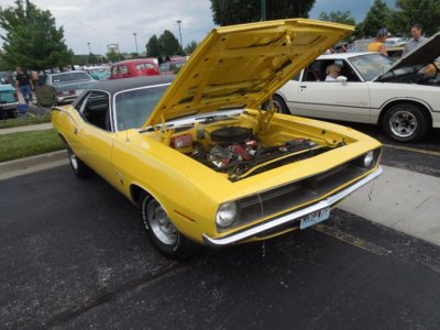 car cruise DSCN813226.JPG