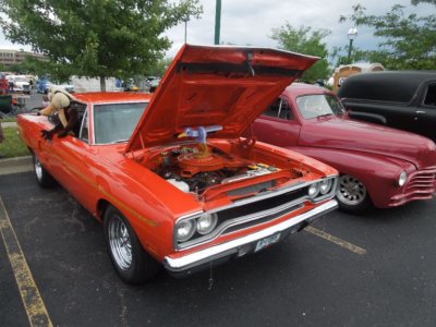 car cruise DSCN813227.JPG