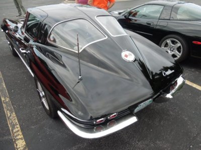 car cruise DSCN813234.JPG