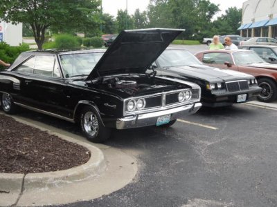 car cruise DSCN813235.JPG