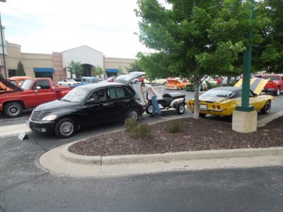 car cruise DSCN813238.JPG