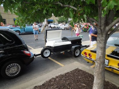 car cruise DSCN813240.JPG