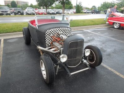 car cruise DSCN813243.JPG