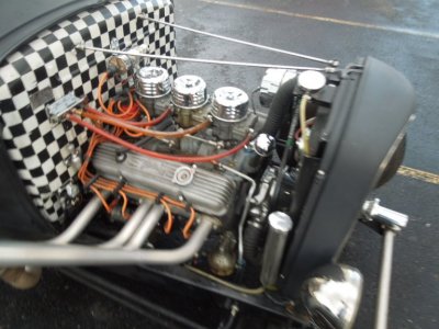 car cruise DSCN813244.JPG