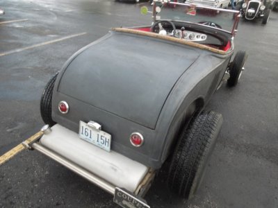 car cruise DSCN813246.JPG