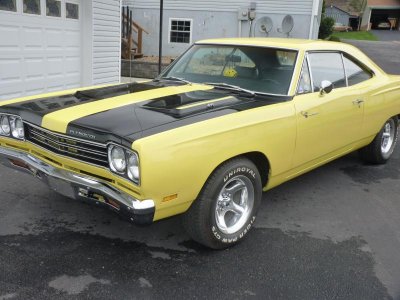 P1030275.jpg P1030275.jpg