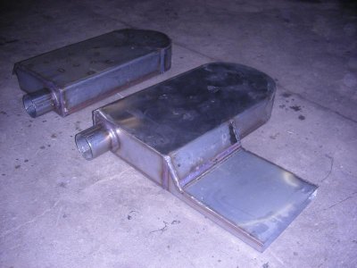 DSCN8131.jpg DSCN8131.jpg