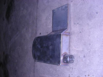 DSCN8132.jpg DSCN8132.jpg