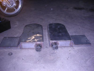 DSCN8136.jpg DSCN8136.jpg