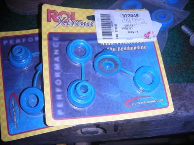 DSCN8137.jpg DSCN8137.jpg