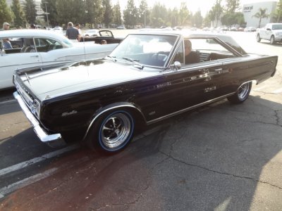 jeff dunham ferret scs 016.JPG